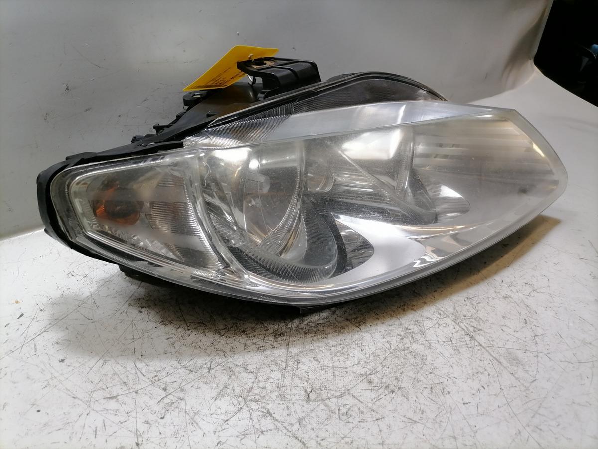 Seat Exeo original Scheinwerfer vorn rechts Halogen Bj.2012